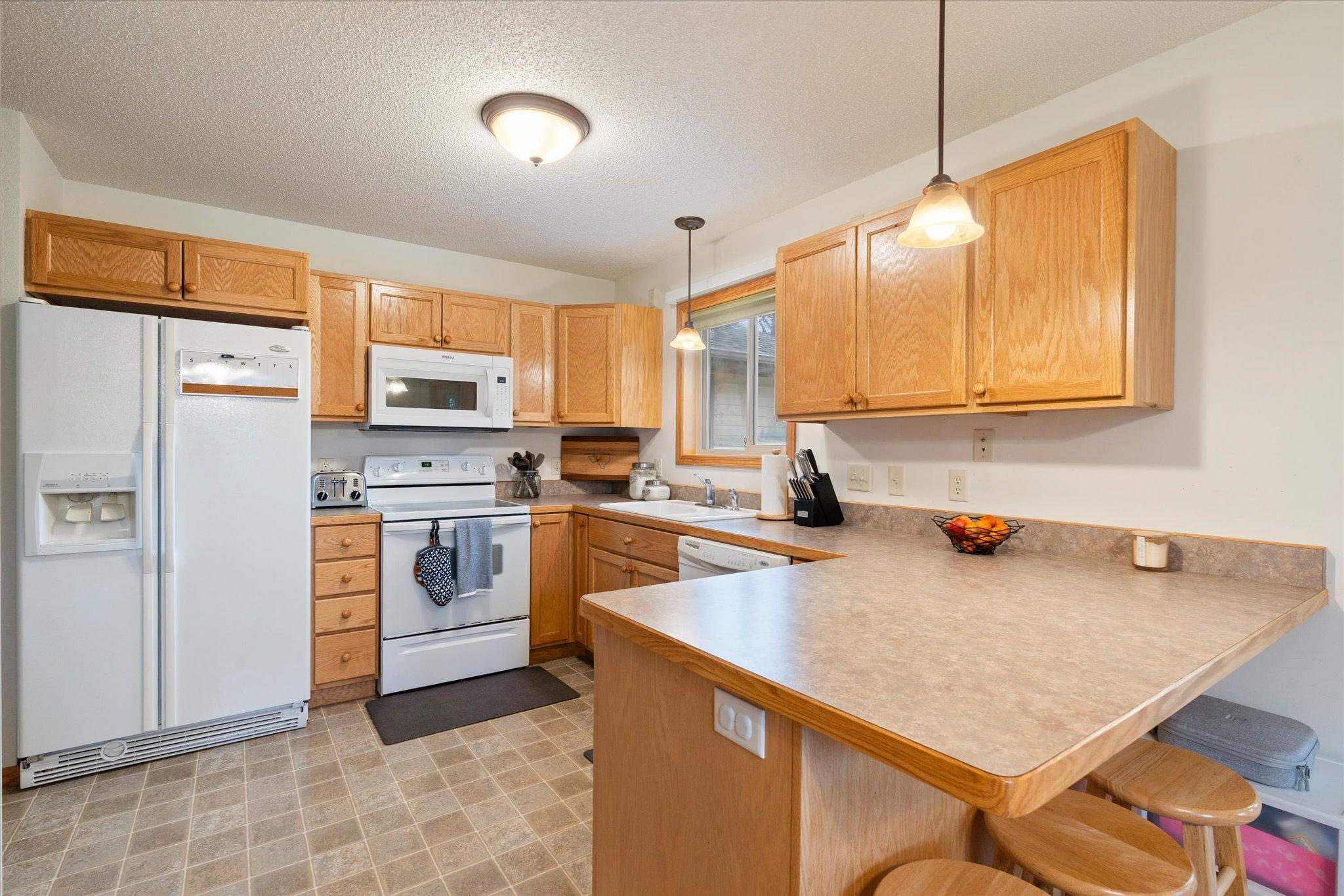 33897 Dancing Bear Drive, Crosslake MN 56442 - Photo 11 of 48