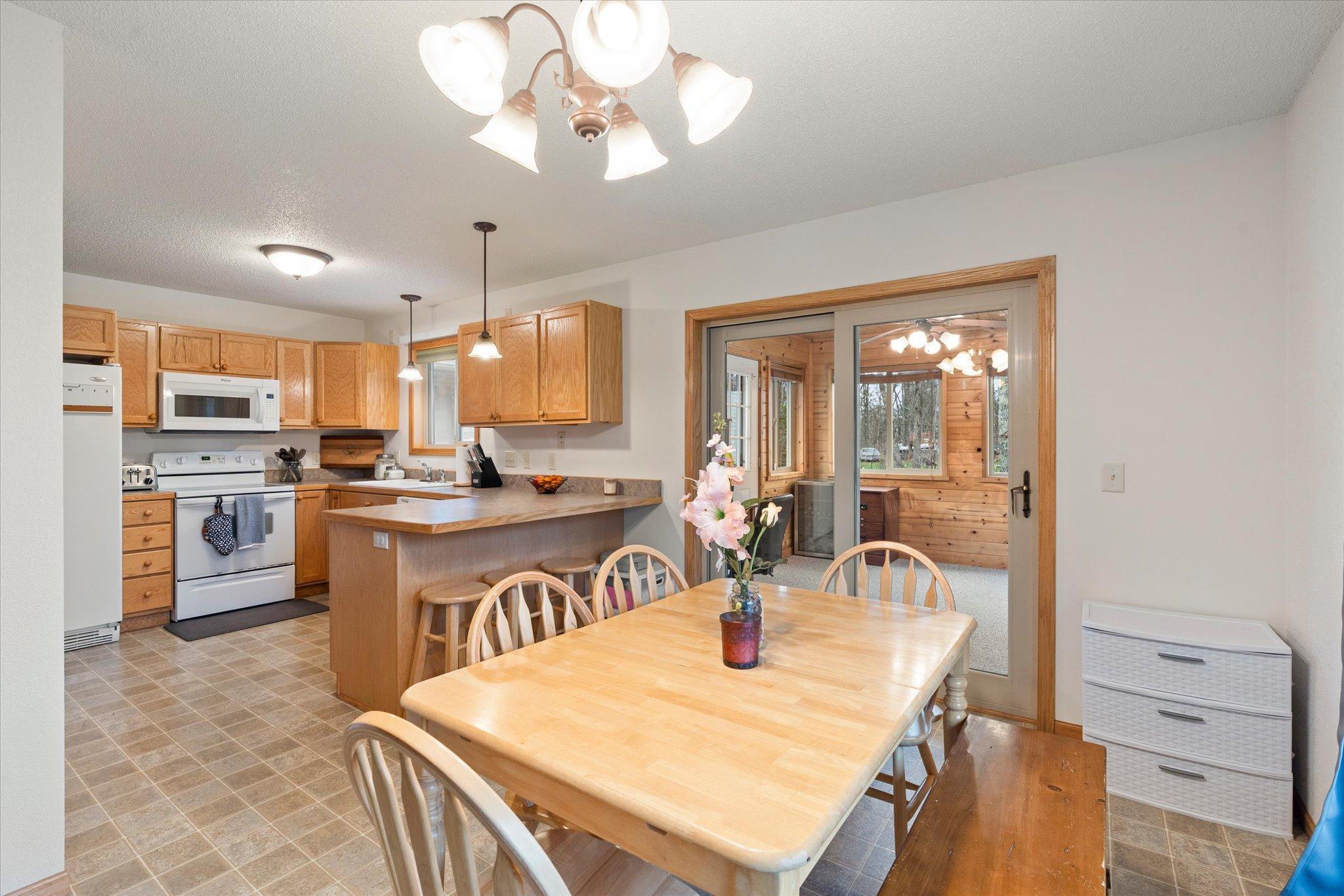 33897 Dancing Bear Drive, Crosslake MN 56442 - Photo 12 of 48