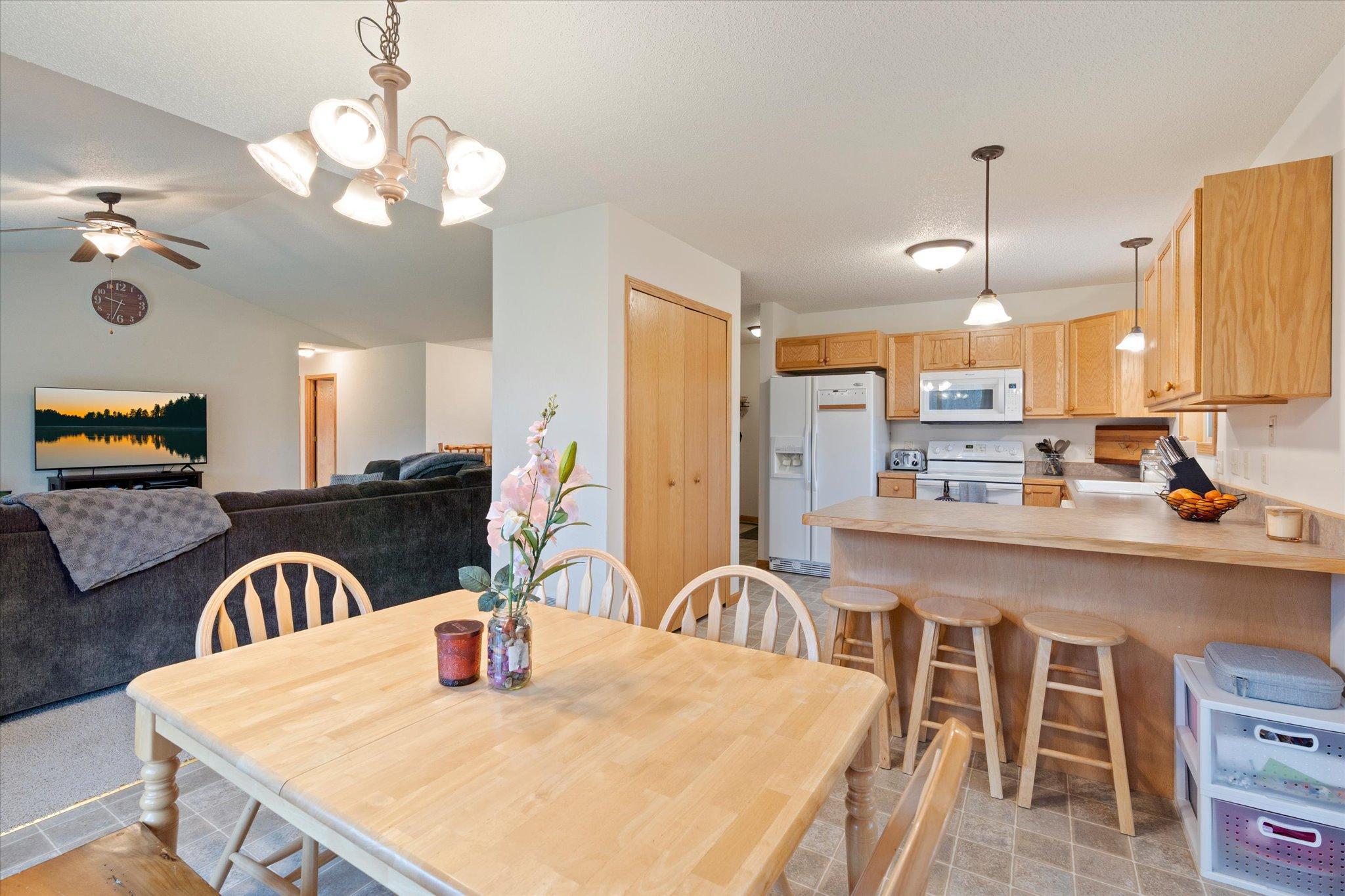 33897 Dancing Bear Drive, Crosslake MN 56442 - Photo 13 of 48