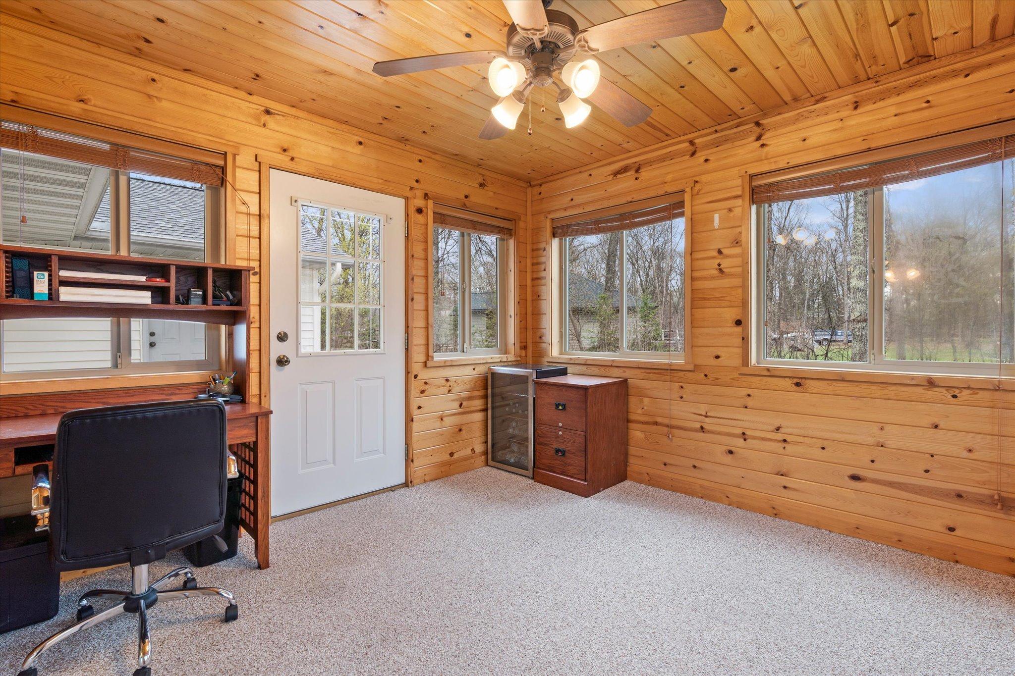 33897 Dancing Bear Drive, Crosslake MN 56442 - Photo 14 of 48