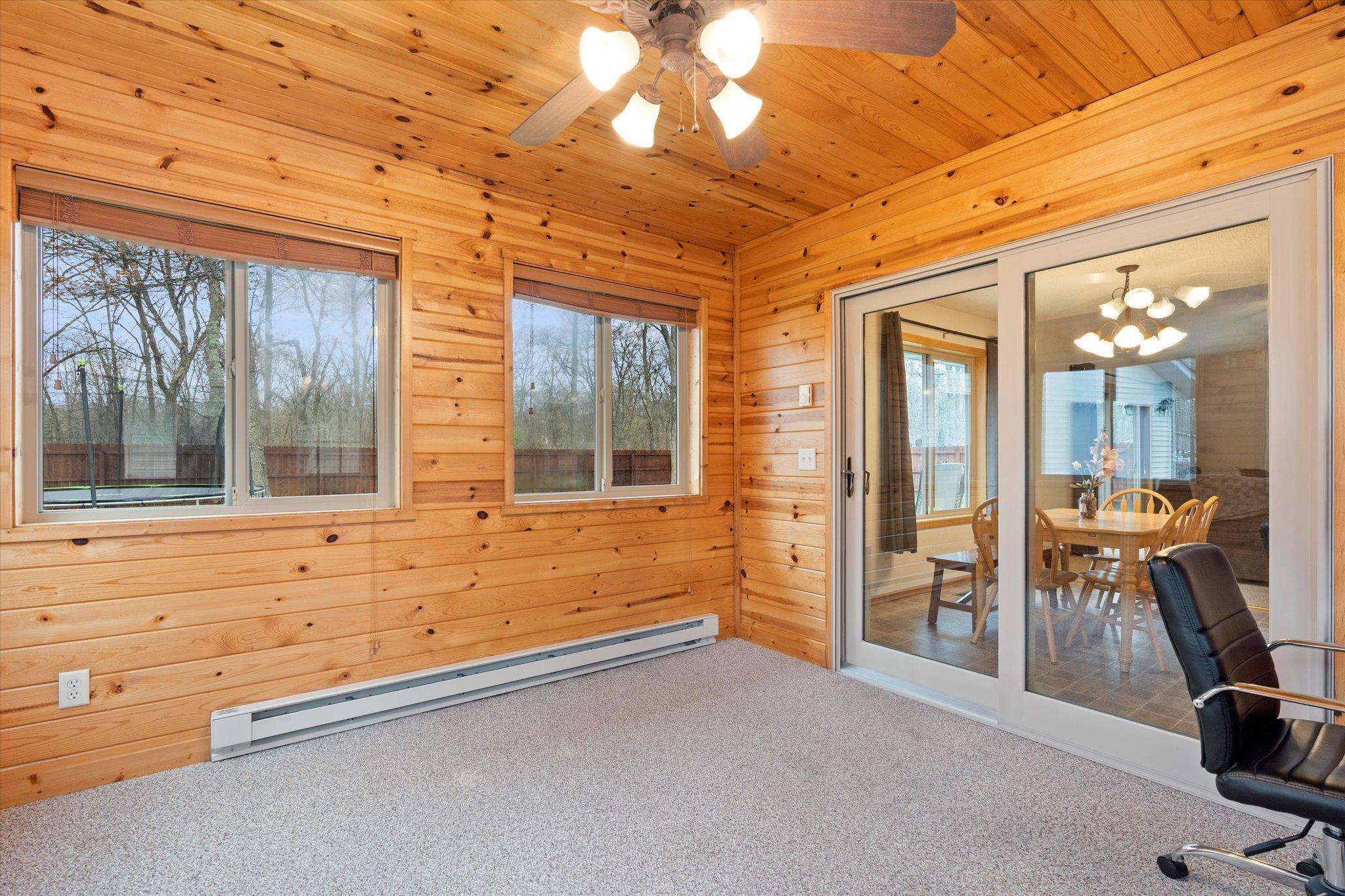 33897 Dancing Bear Drive, Crosslake MN 56442 - Photo 15 of 48