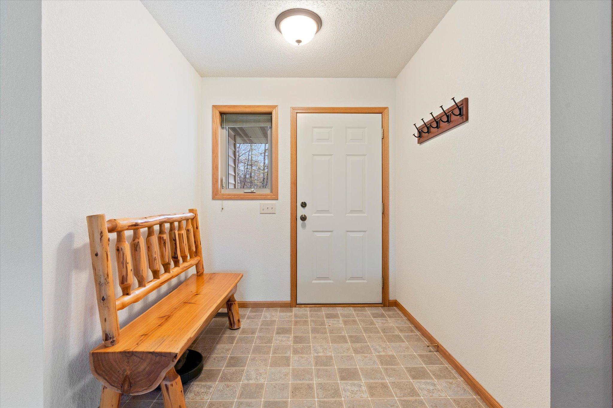 33897 Dancing Bear Drive, Crosslake MN 56442 - Photo 16 of 48
