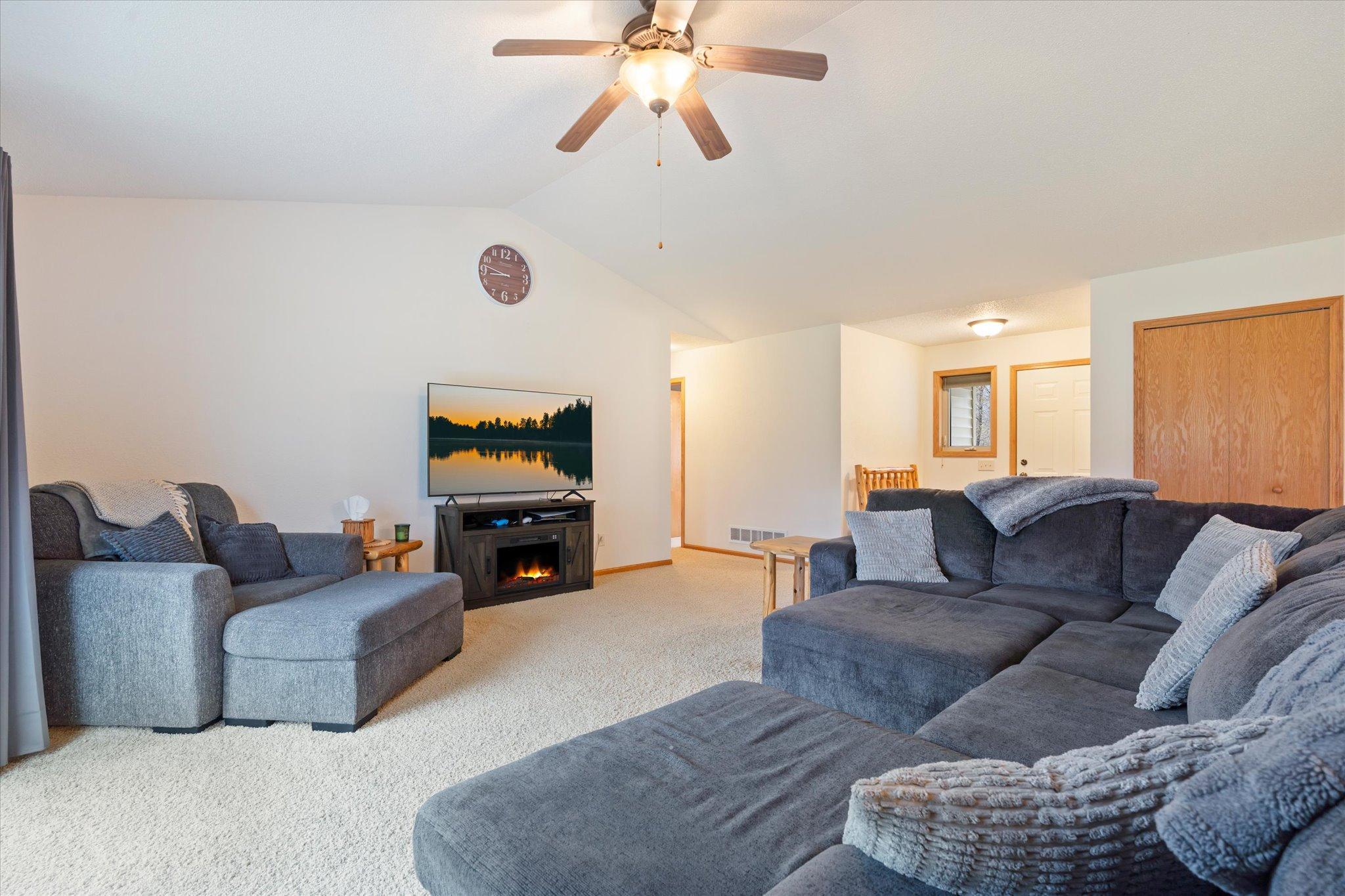 33897 Dancing Bear Drive, Crosslake MN 56442 - Photo 17 of 48