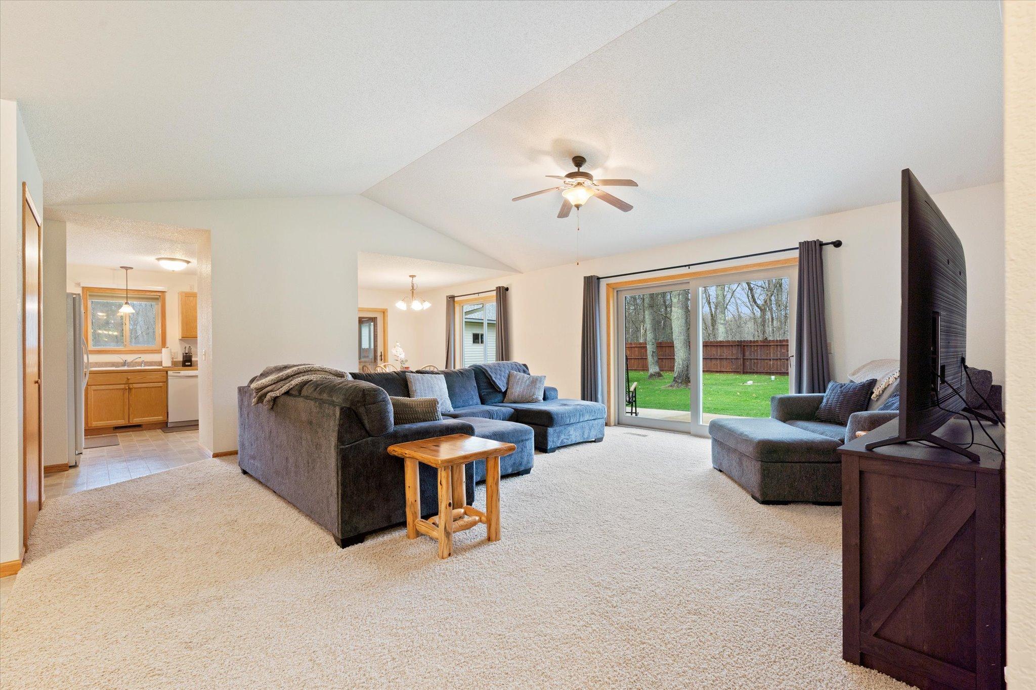 33897 Dancing Bear Drive, Crosslake MN 56442 - Photo 18 of 48