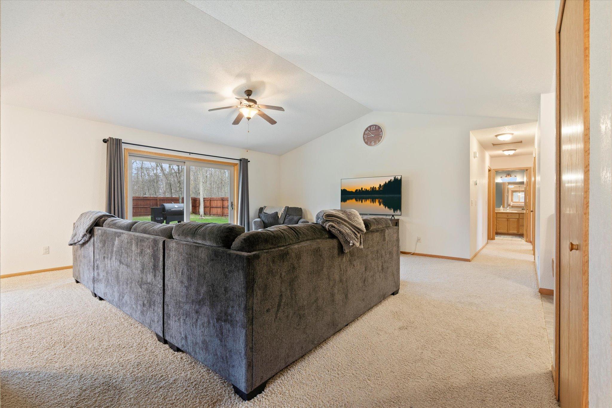33897 Dancing Bear Drive, Crosslake MN 56442 - Photo 19 of 48