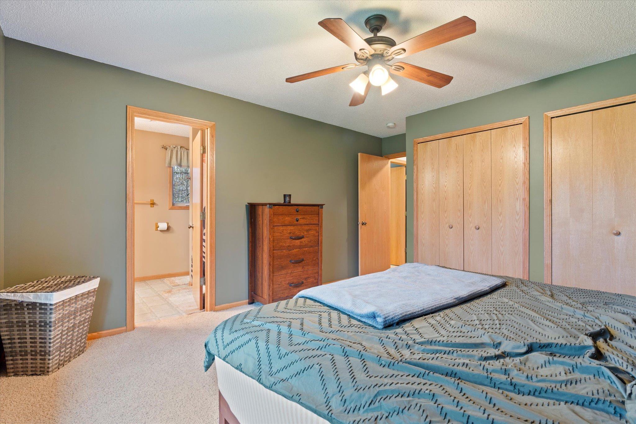 33897 Dancing Bear Drive, Crosslake MN 56442 - Photo 20 of 48