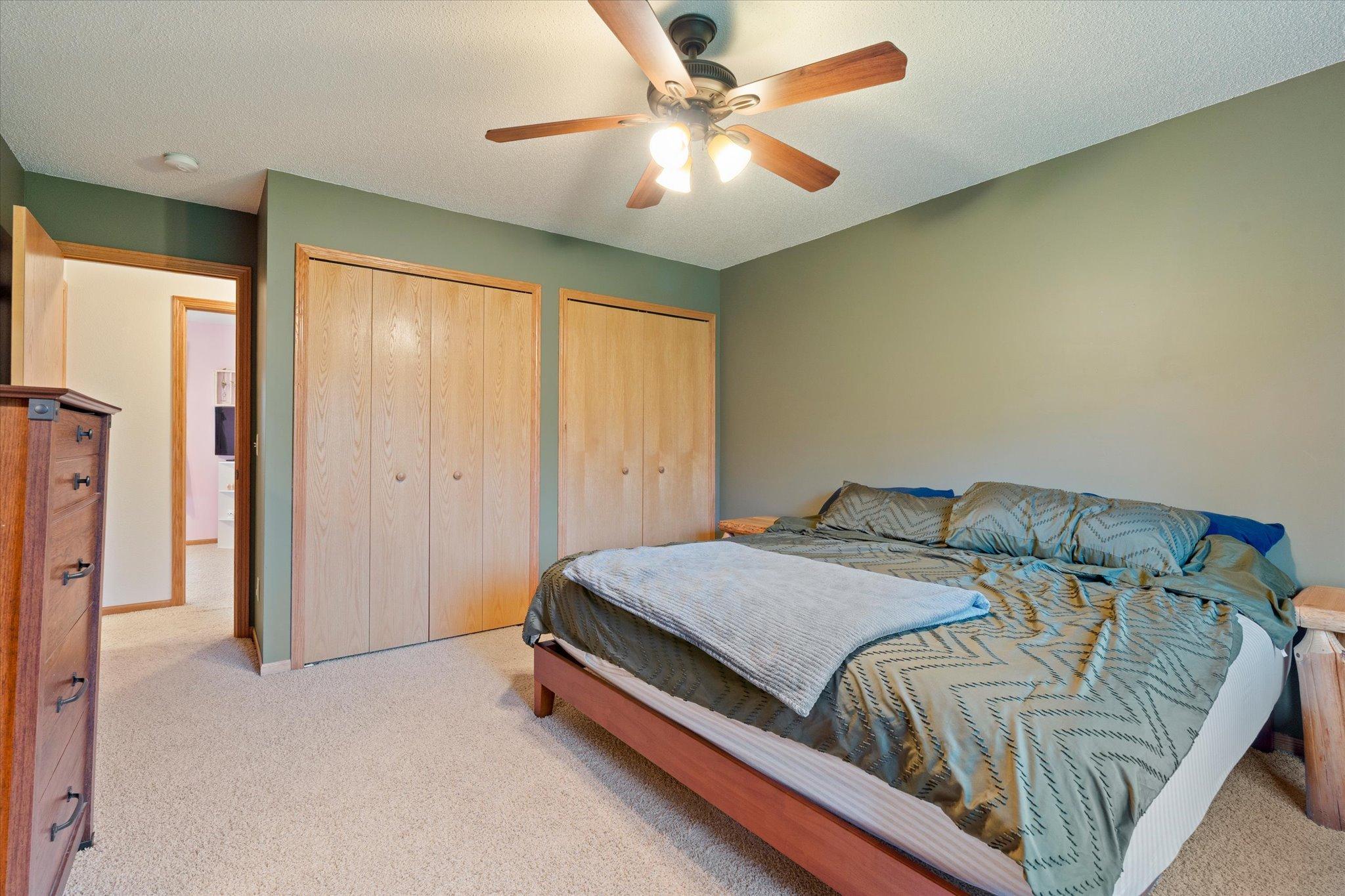 33897 Dancing Bear Drive, Crosslake MN 56442 - Photo 21 of 48