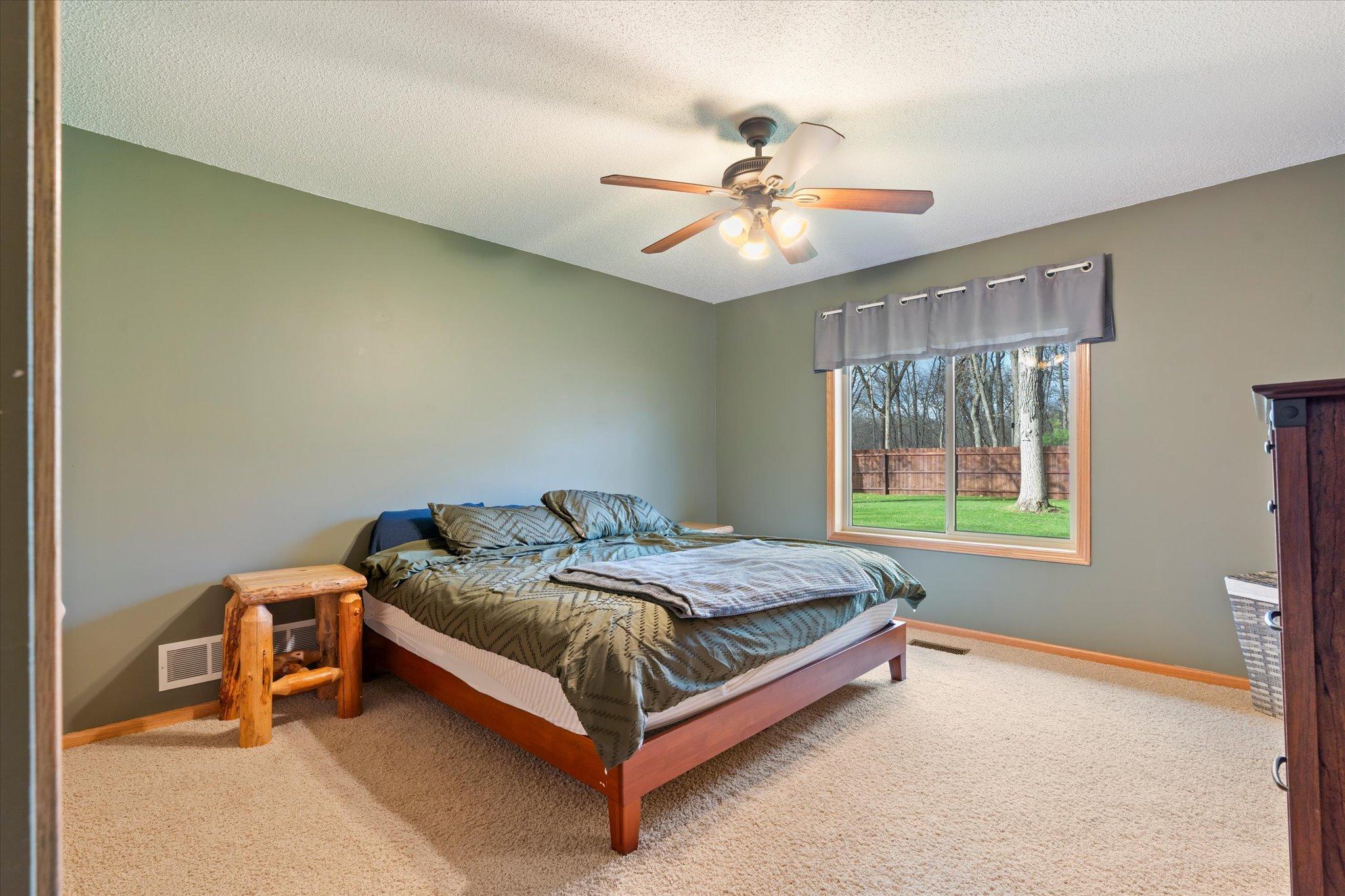 33897 Dancing Bear Drive, Crosslake MN 56442 - Photo 22 of 48
