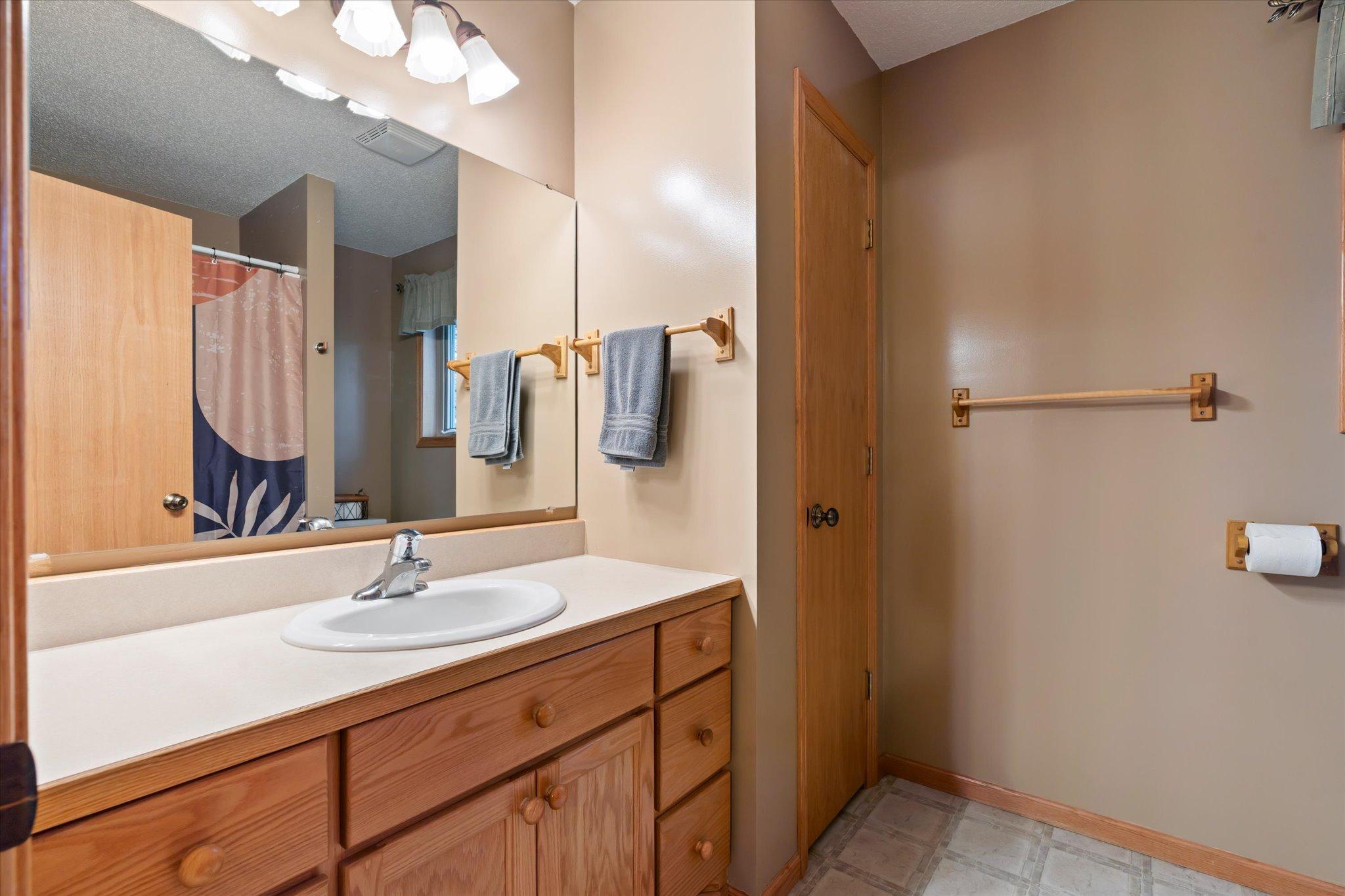 33897 Dancing Bear Drive, Crosslake MN 56442 - Photo 23 of 48