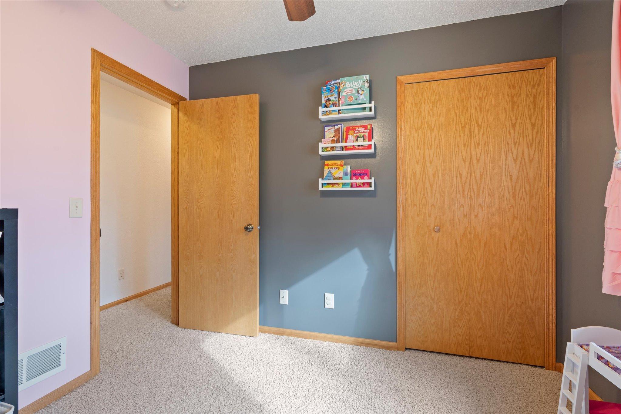 33897 Dancing Bear Drive, Crosslake MN 56442 - Photo 26 of 48