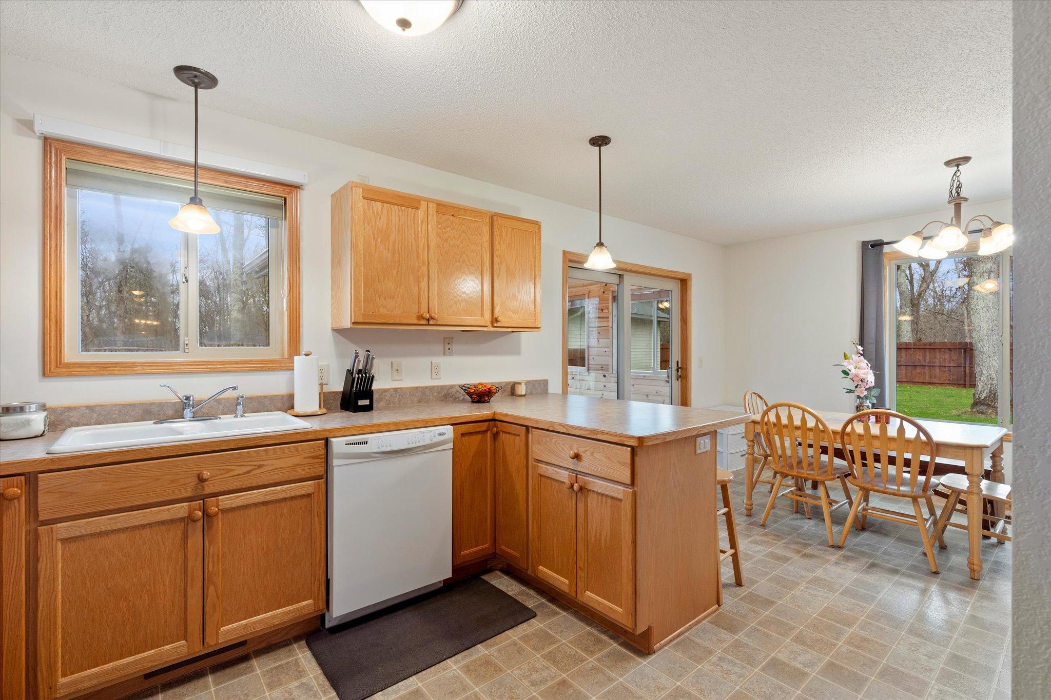 33897 Dancing Bear Drive, Crosslake MN 56442 - Photo 10 of 48
