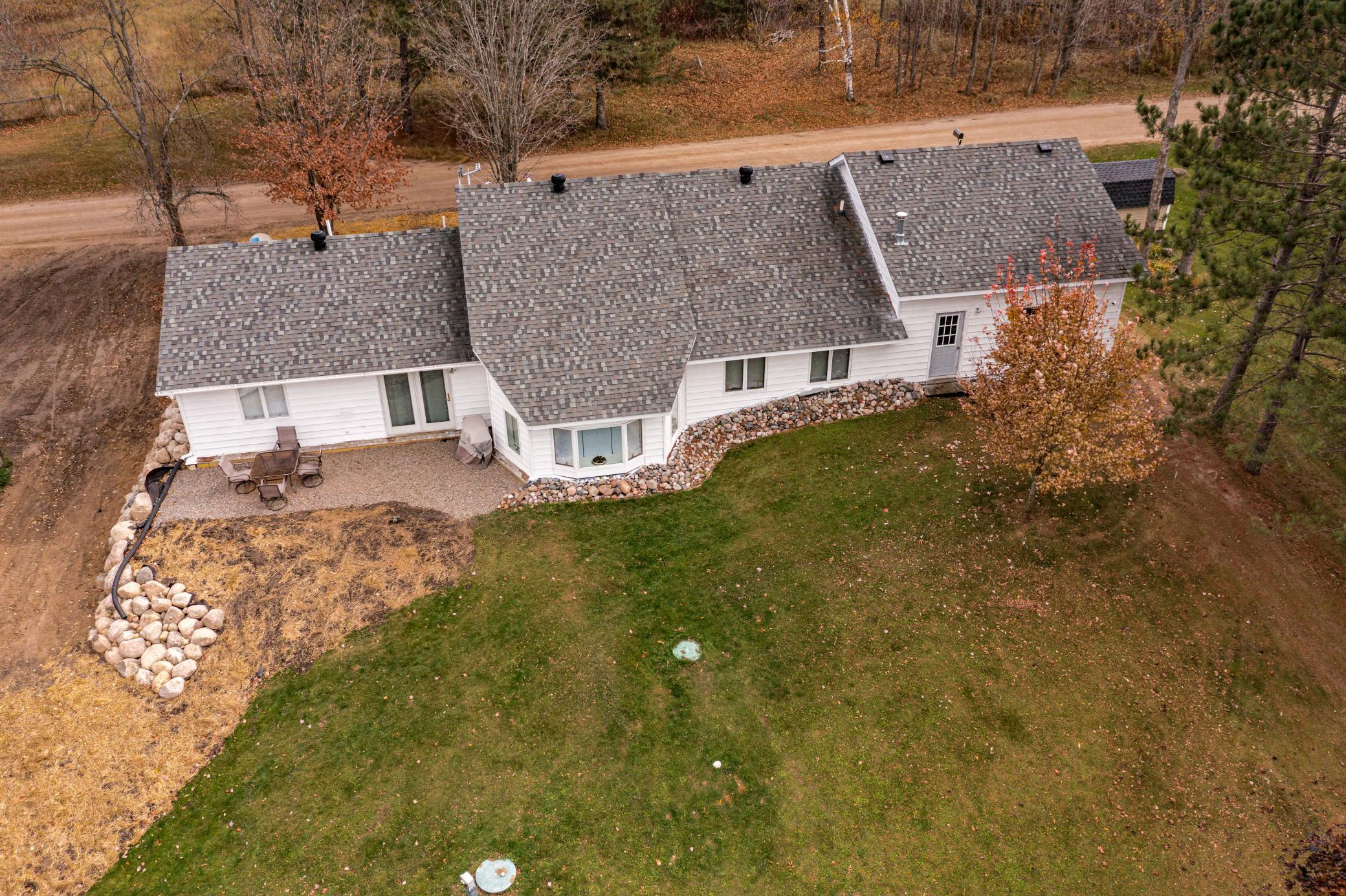 1986 single family home for sale at 67161 348th Place in Hill City, MN — 3 bed, 2 bath (photo 2 of 38)