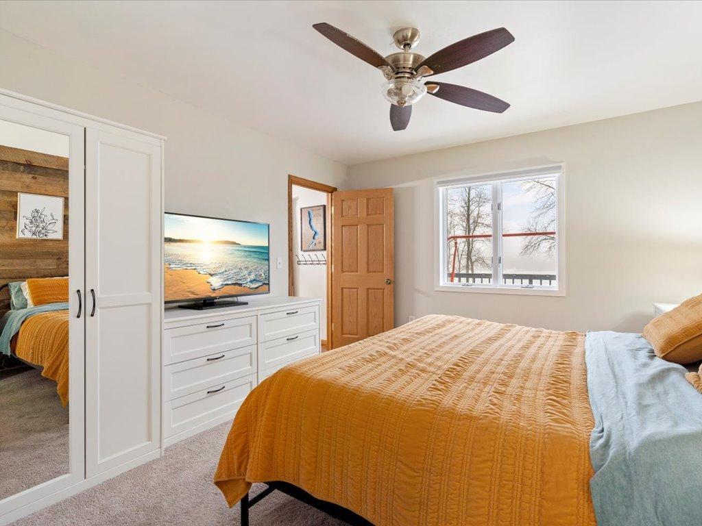 1986 single family home for sale at 67161 348th Place in Hill City, MN — 3 bed, 2 bath (photo 18 of 38)