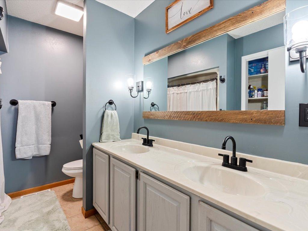 1986 single family home for sale at 67161 348th Place in Hill City, MN — 3 bed, 2 bath (photo 20 of 38)