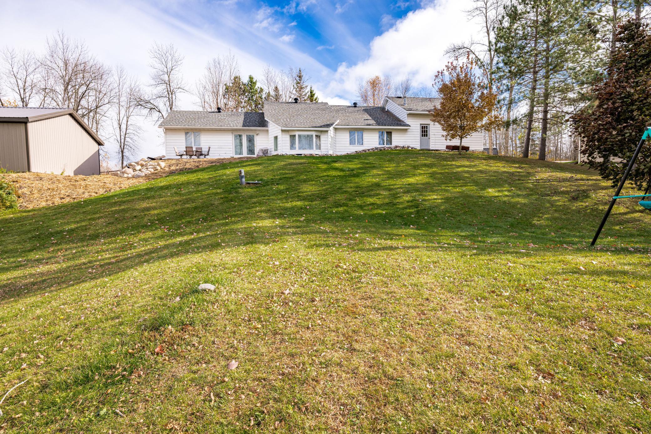 1986 single family home for sale at 67161 348th Place in Hill City, MN — 3 bed, 2 bath (photo 3 of 38)