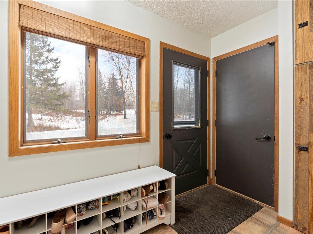 1986 single family home for sale at 67161 348th Place in Hill City, MN — 3 bed, 2 bath (photo 22 of 38)