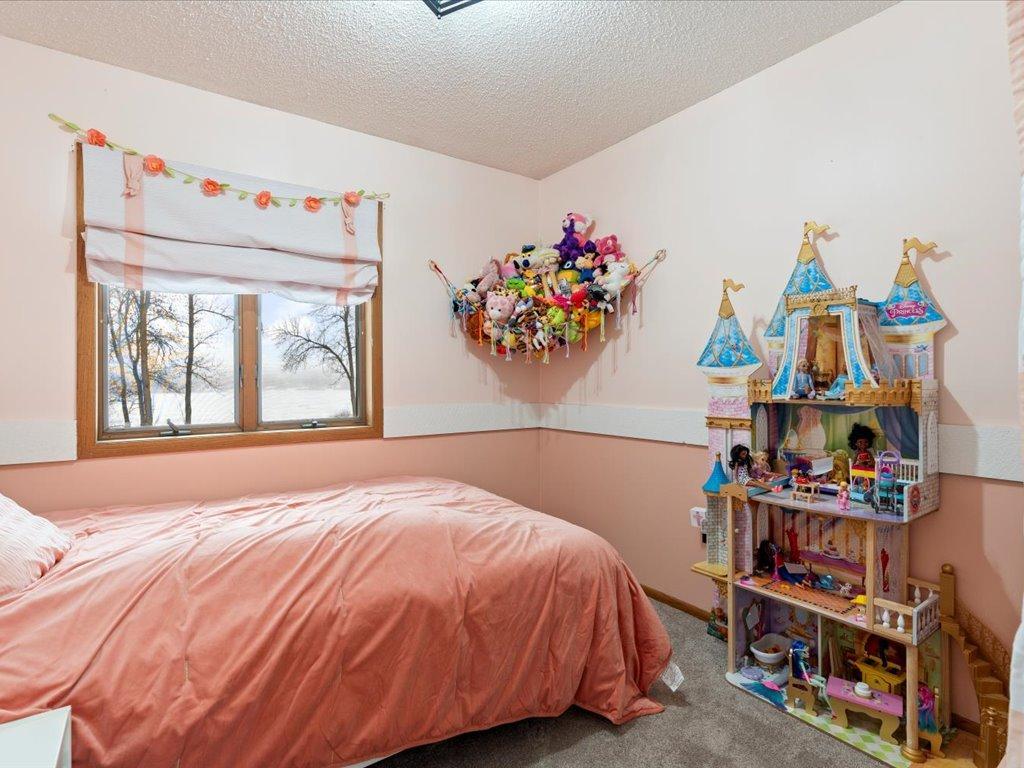 1986 single family home for sale at 67161 348th Place in Hill City, MN — 3 bed, 2 bath (photo 23 of 38)