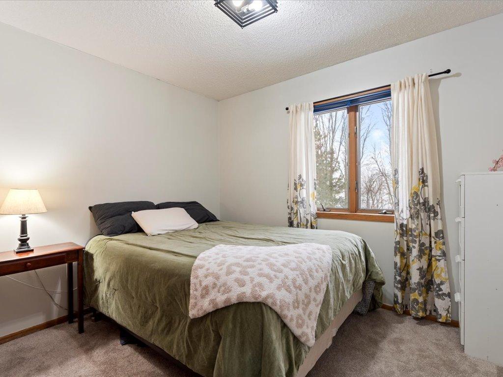 1986 single family home for sale at 67161 348th Place in Hill City, MN — 3 bed, 2 bath (photo 25 of 38)