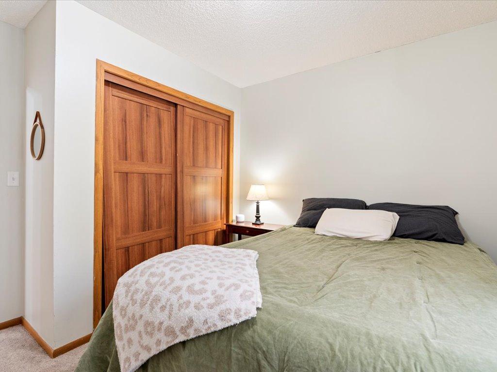 1986 single family home for sale at 67161 348th Place in Hill City, MN — 3 bed, 2 bath (photo 26 of 38)