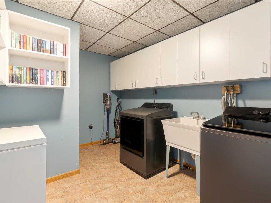 1986 single family home for sale at 67161 348th Place in Hill City, MN — 3 bed, 2 bath (photo 28 of 38)