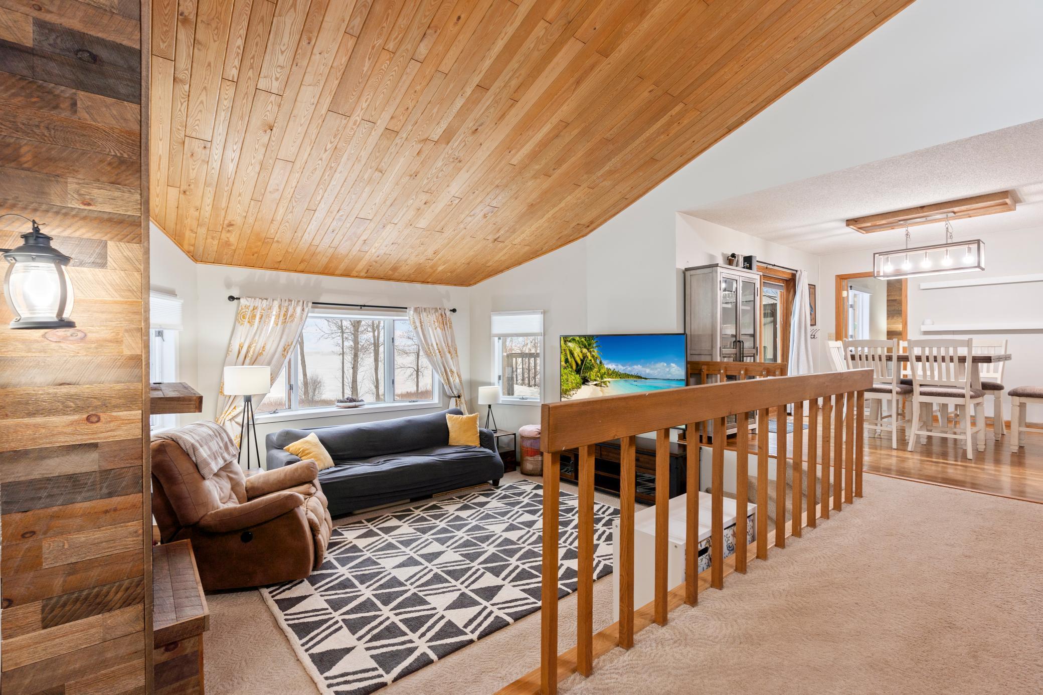 1986 single family home for sale at 67161 348th Place in Hill City, MN — 3 bed, 2 bath (photo 29 of 38)