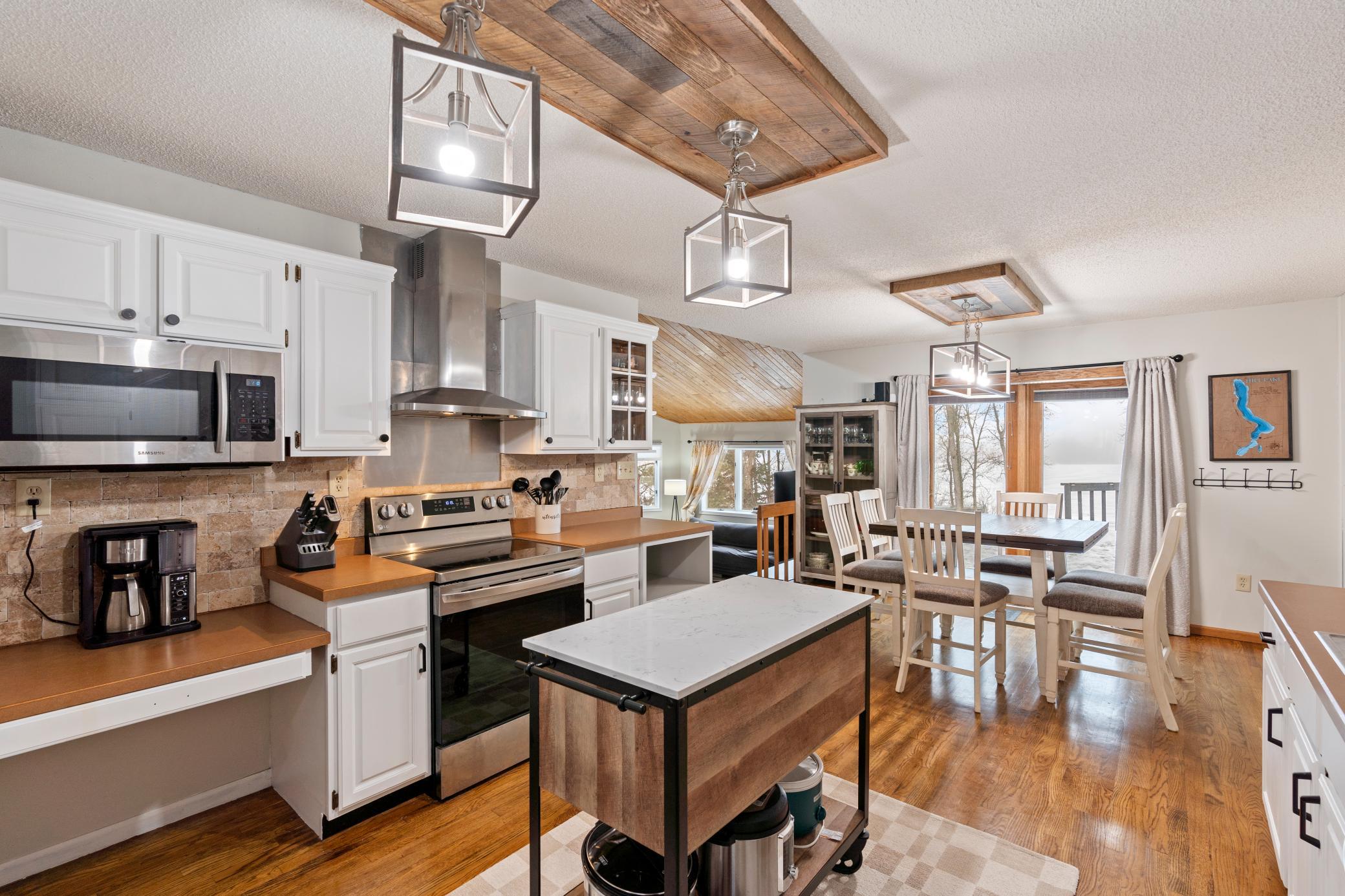 1986 single family home for sale at 67161 348th Place in Hill City, MN — 3 bed, 2 bath (photo 30 of 38)