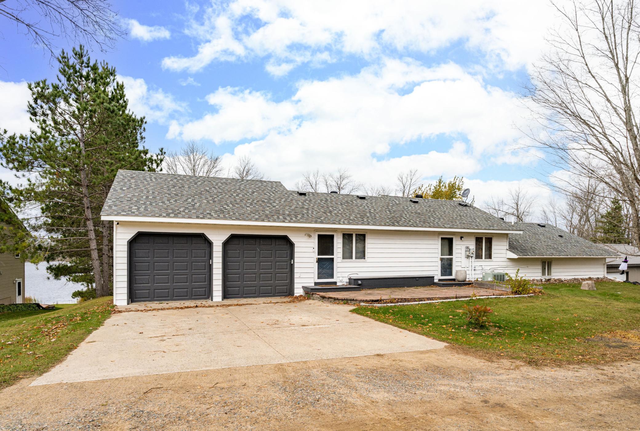 1986 single family home for sale at 67161 348th Place in Hill City, MN — 3 bed, 2 bath (photo 4 of 38)