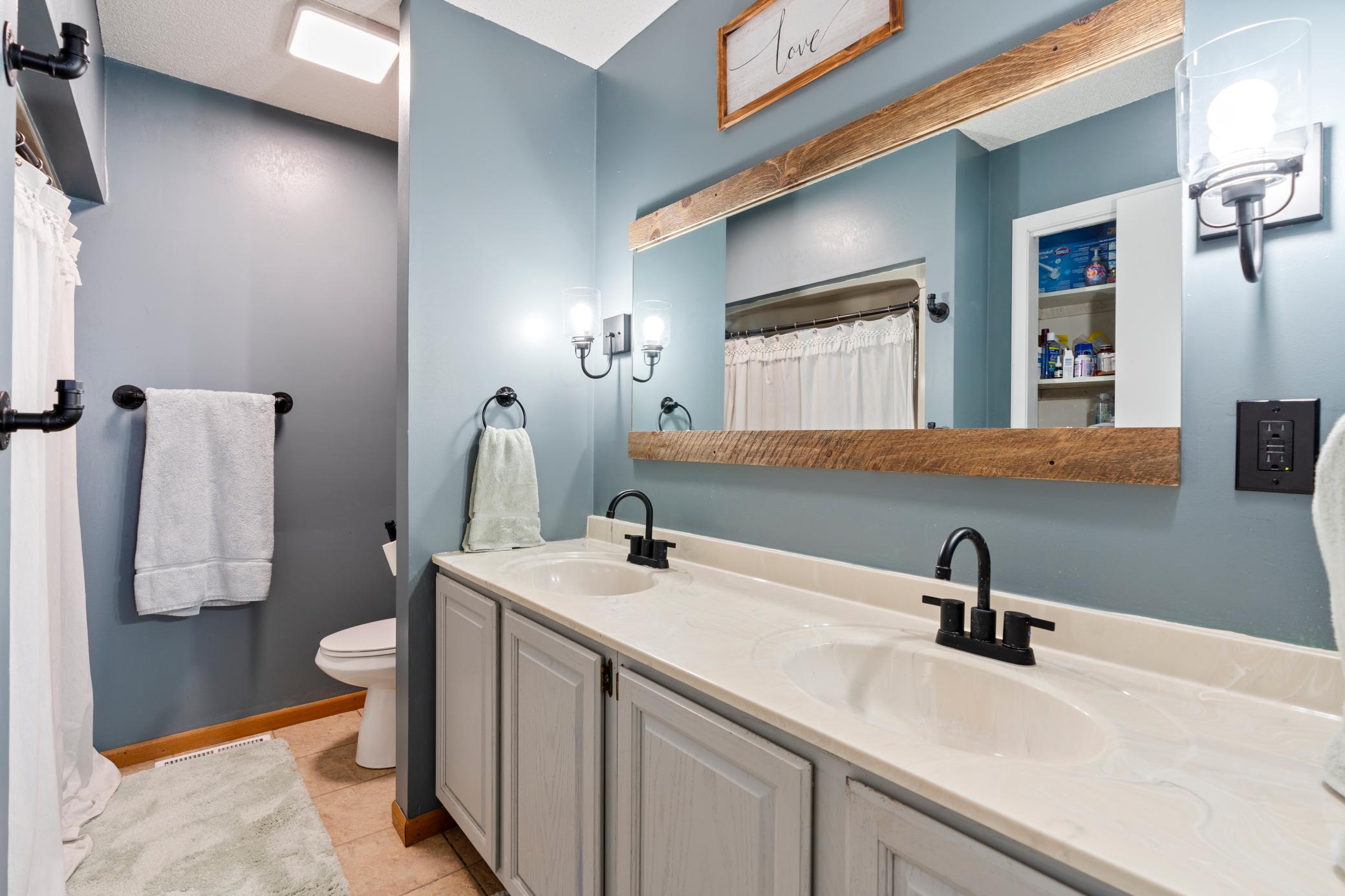 1986 single family home for sale at 67161 348th Place in Hill City, MN — 3 bed, 2 bath (photo 32 of 38)