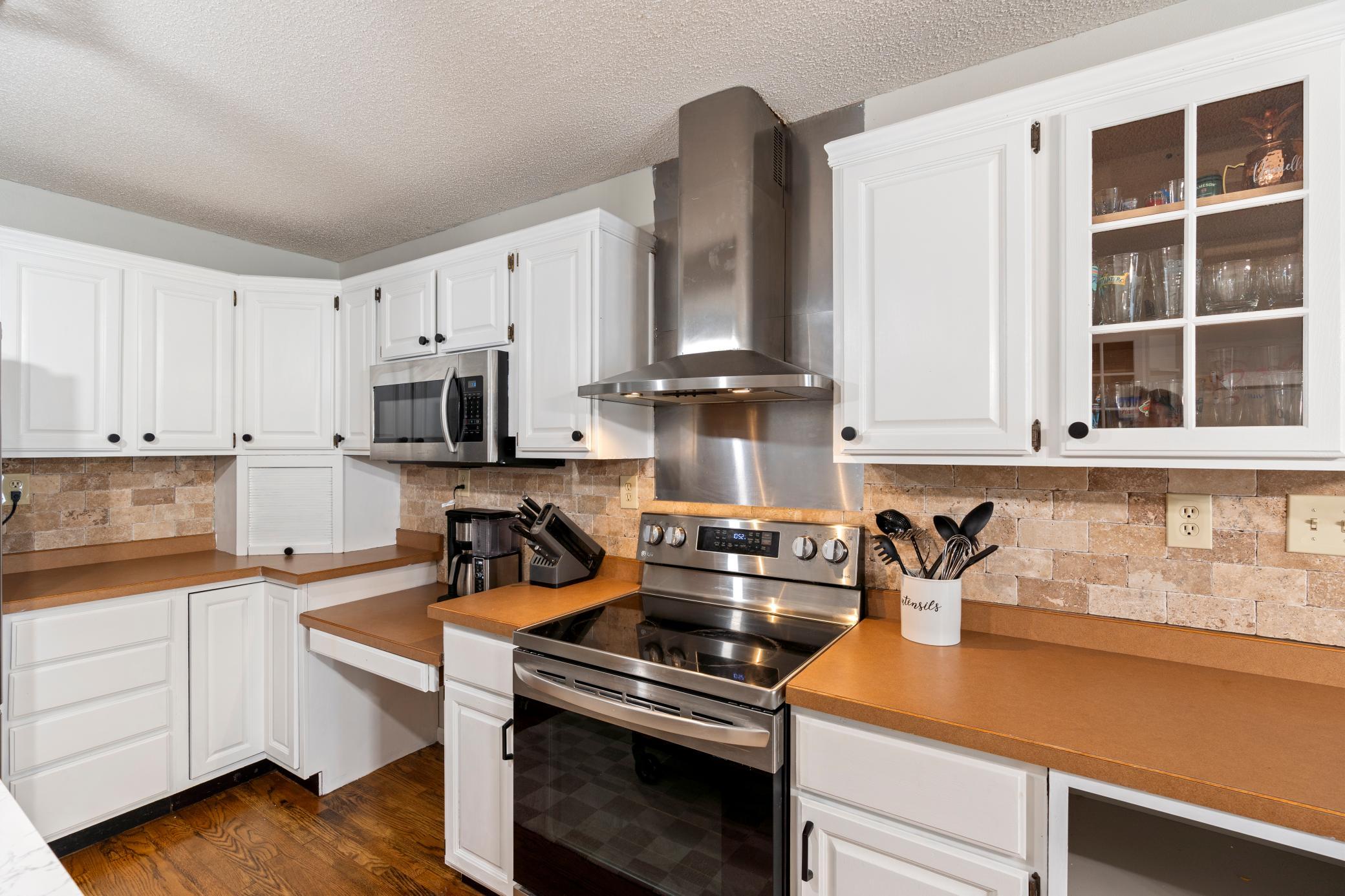 1986 single family home for sale at 67161 348th Place in Hill City, MN — 3 bed, 2 bath (photo 33 of 38)