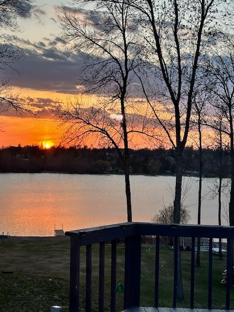 1986 single family home for sale at 67161 348th Place in Hill City, MN — 3 bed, 2 bath (photo 35 of 38)