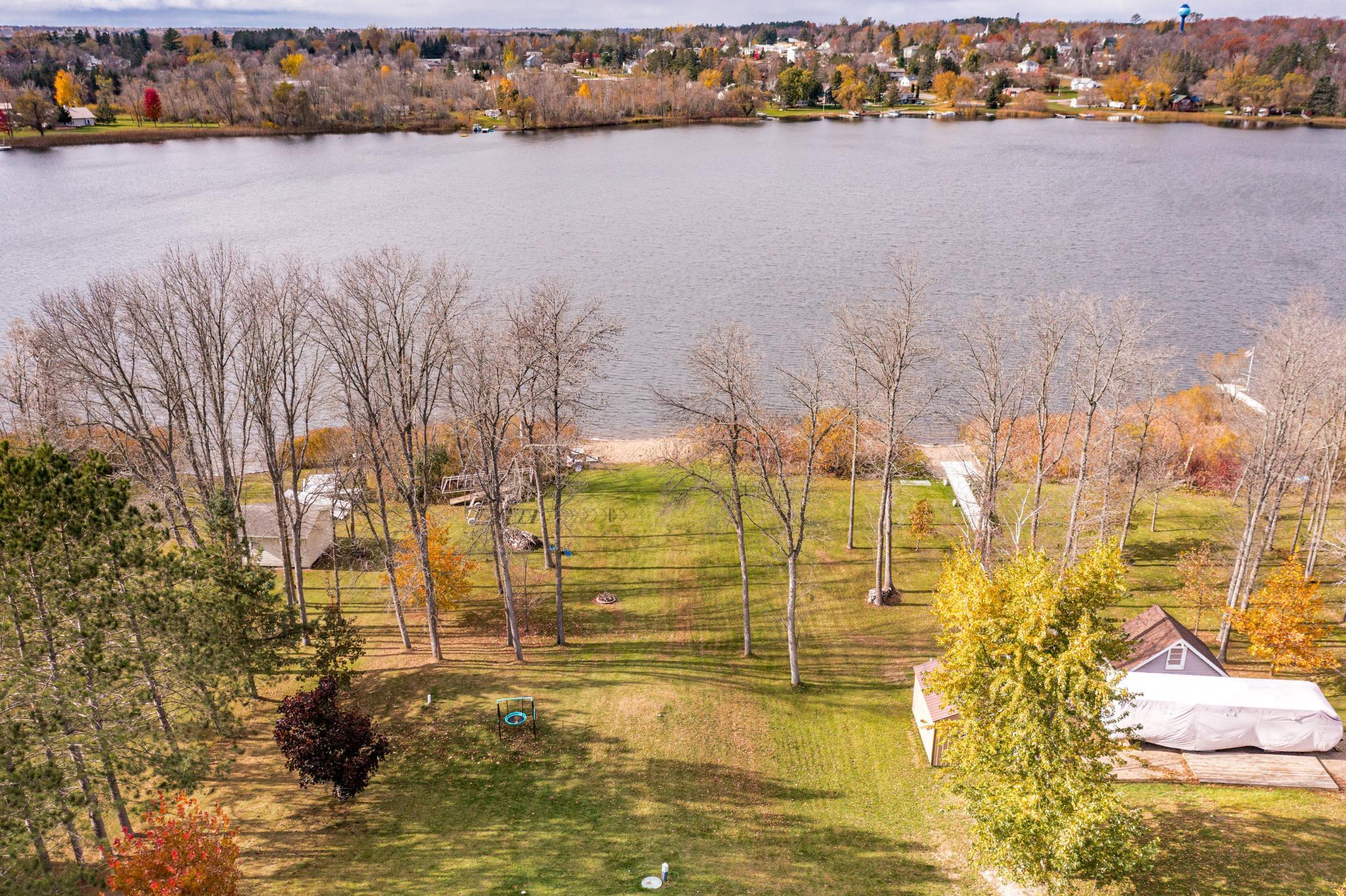 1986 single family home for sale at 67161 348th Place in Hill City, MN — 3 bed, 2 bath (photo 36 of 38)