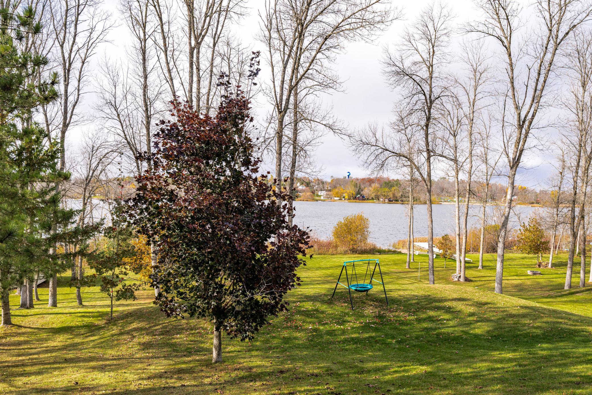 1986 single family home for sale at 67161 348th Place in Hill City, MN — 3 bed, 2 bath (photo 38 of 38)