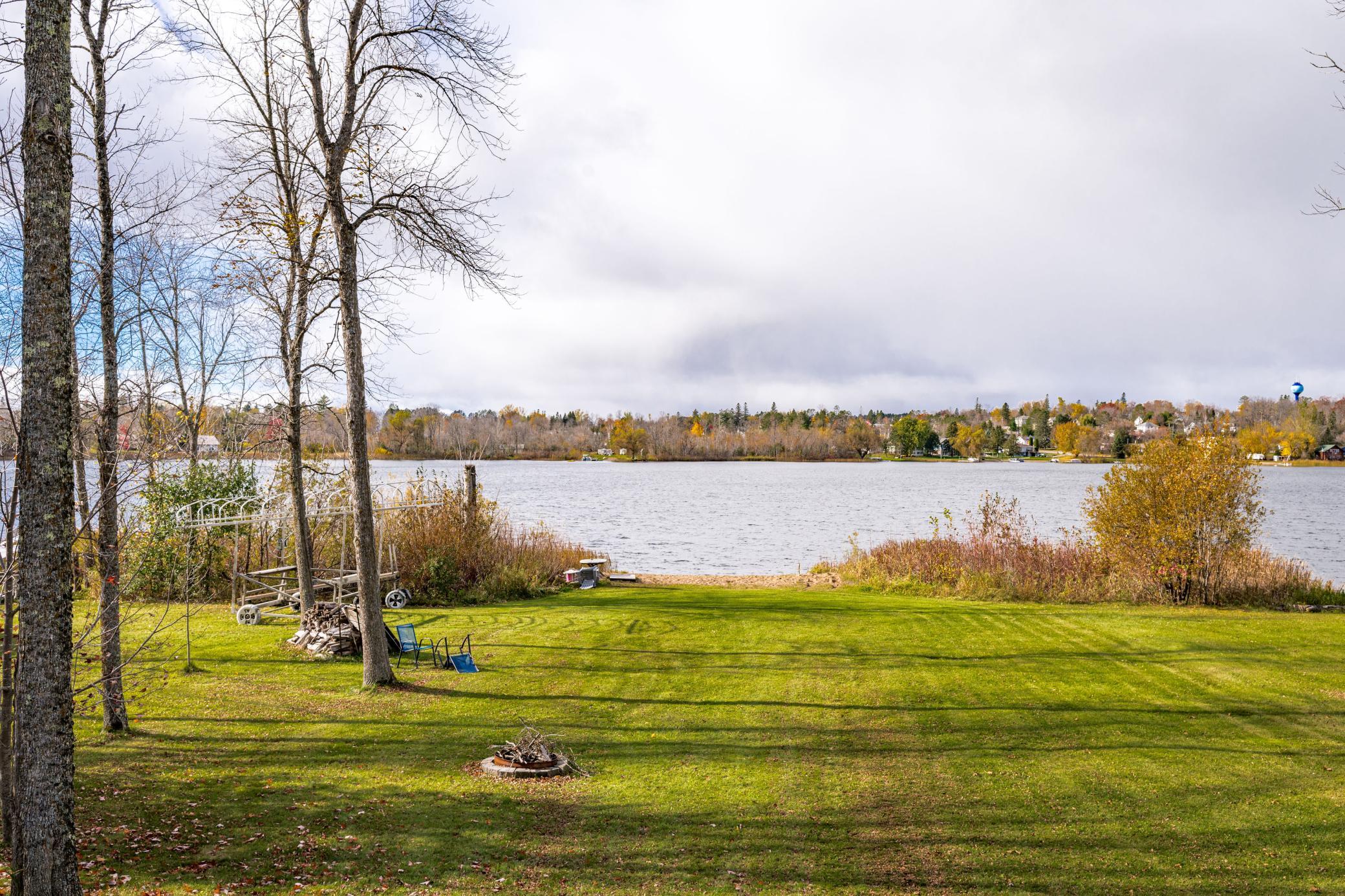 1986 single family home for sale at 67161 348th Place in Hill City, MN — 3 bed, 2 bath (photo 5 of 38)