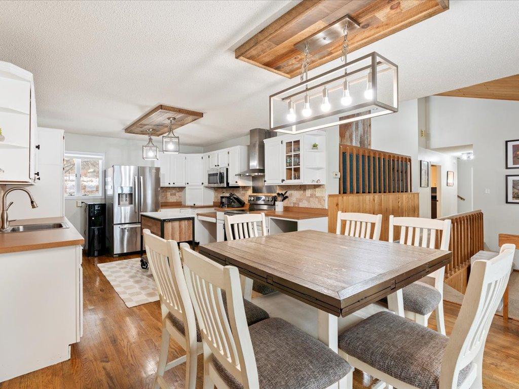 1986 single family home for sale at 67161 348th Place in Hill City, MN — 3 bed, 2 bath (photo 7 of 38)
