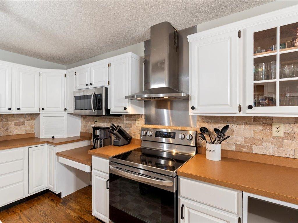 1986 single family home for sale at 67161 348th Place in Hill City, MN — 3 bed, 2 bath (photo 9 of 38)