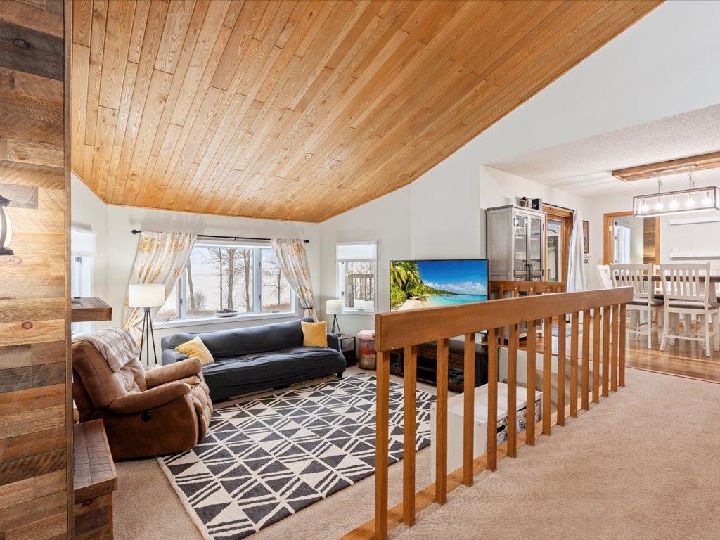 1986 single family home for sale at 67161 348th Place in Hill City, MN — 3 bed, 2 bath (photo 10 of 38)