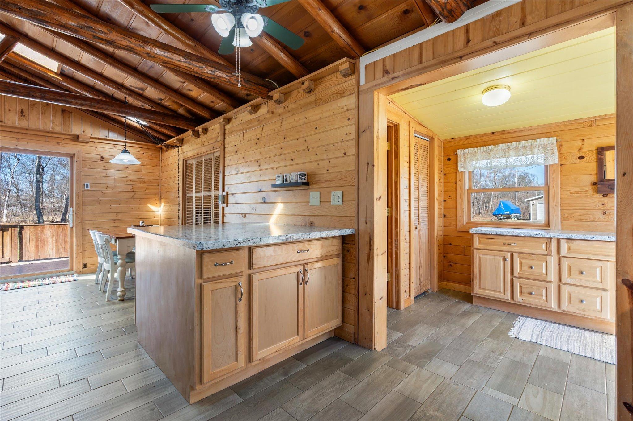 1965 single family home for sale at 30355 N Birchwood Drive in Breezy Point, MN — 3 bed, 1 bath (photo 26 of 32)