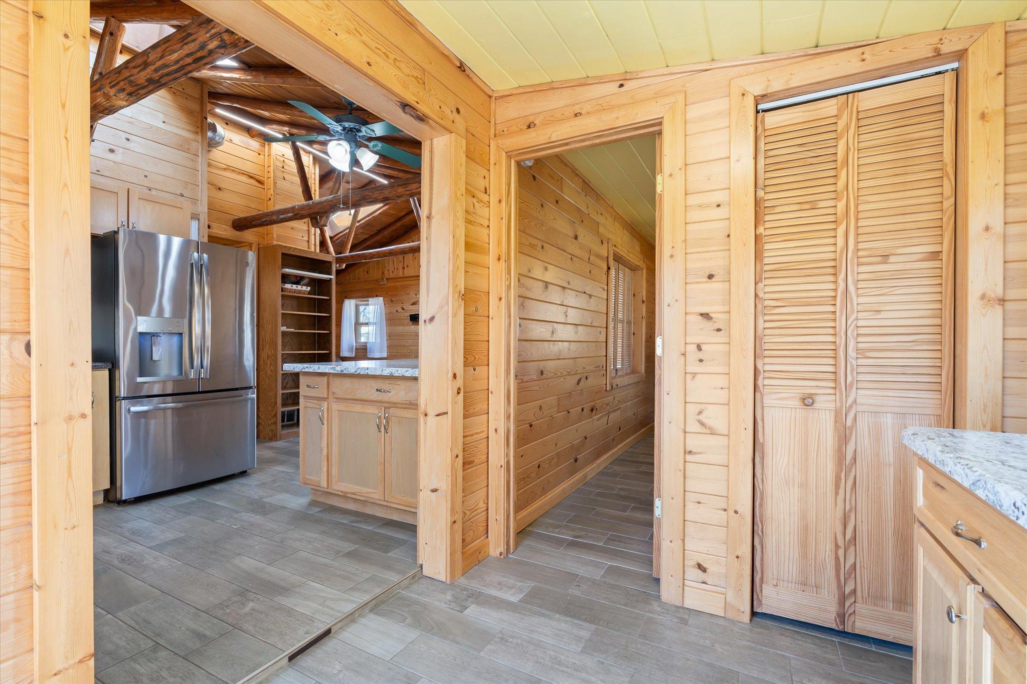 1965 single family home for sale at 30355 N Birchwood Drive in Breezy Point, MN — 3 bed, 1 bath (photo 27 of 32)