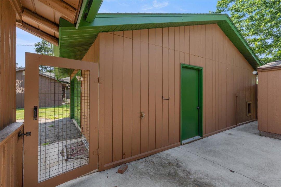 1965 single family home for sale at 30355 N Birchwood Drive in Breezy Point, MN — 3 bed, 1 bath (photo 28 of 34)