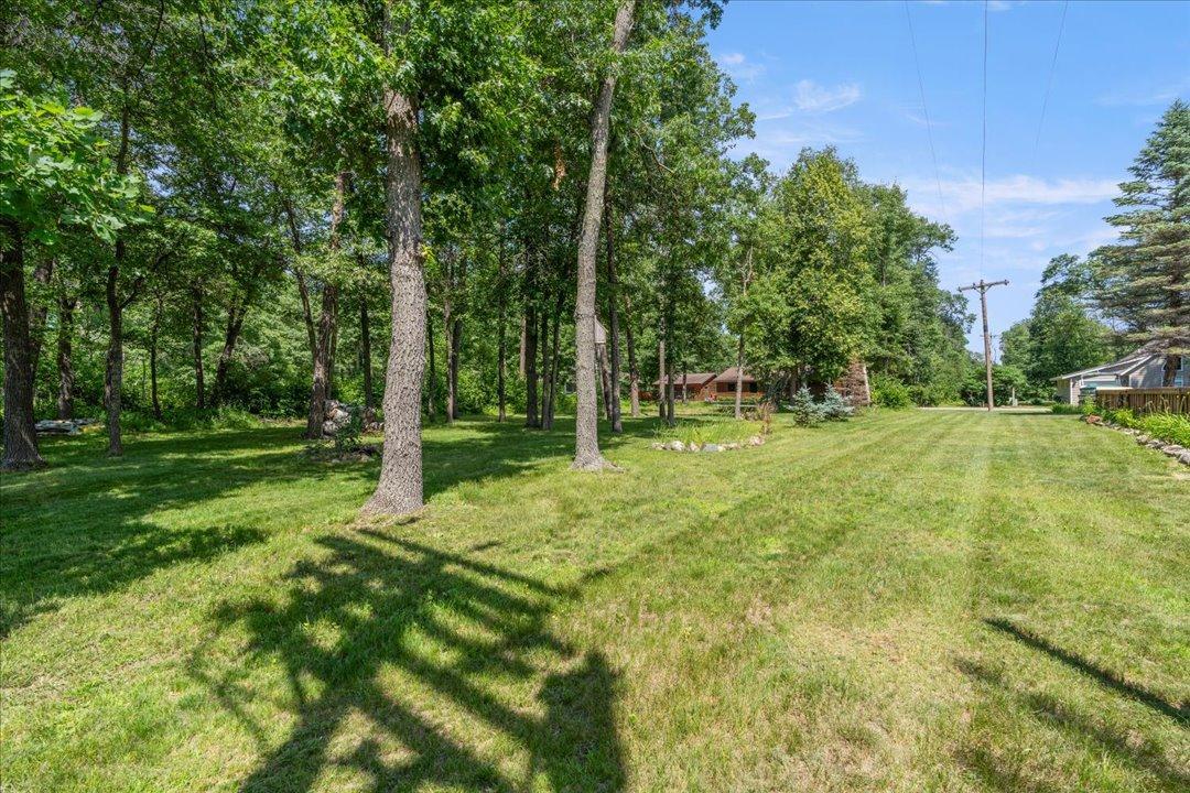 1965 single family home for sale at 30355 N Birchwood Drive in Breezy Point, MN — 3 bed, 1 bath (photo 33 of 34)