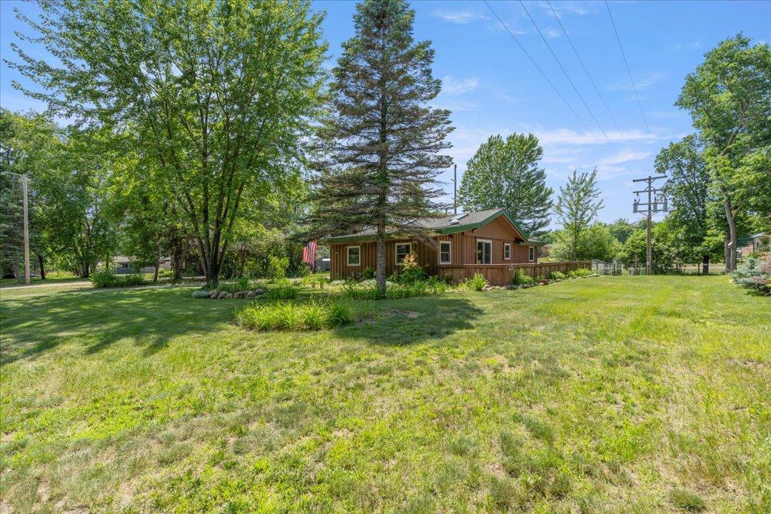 1965 single family home for sale at 30355 N Birchwood Drive in Breezy Point, MN — 3 bed, 1 bath (photo 34 of 34)