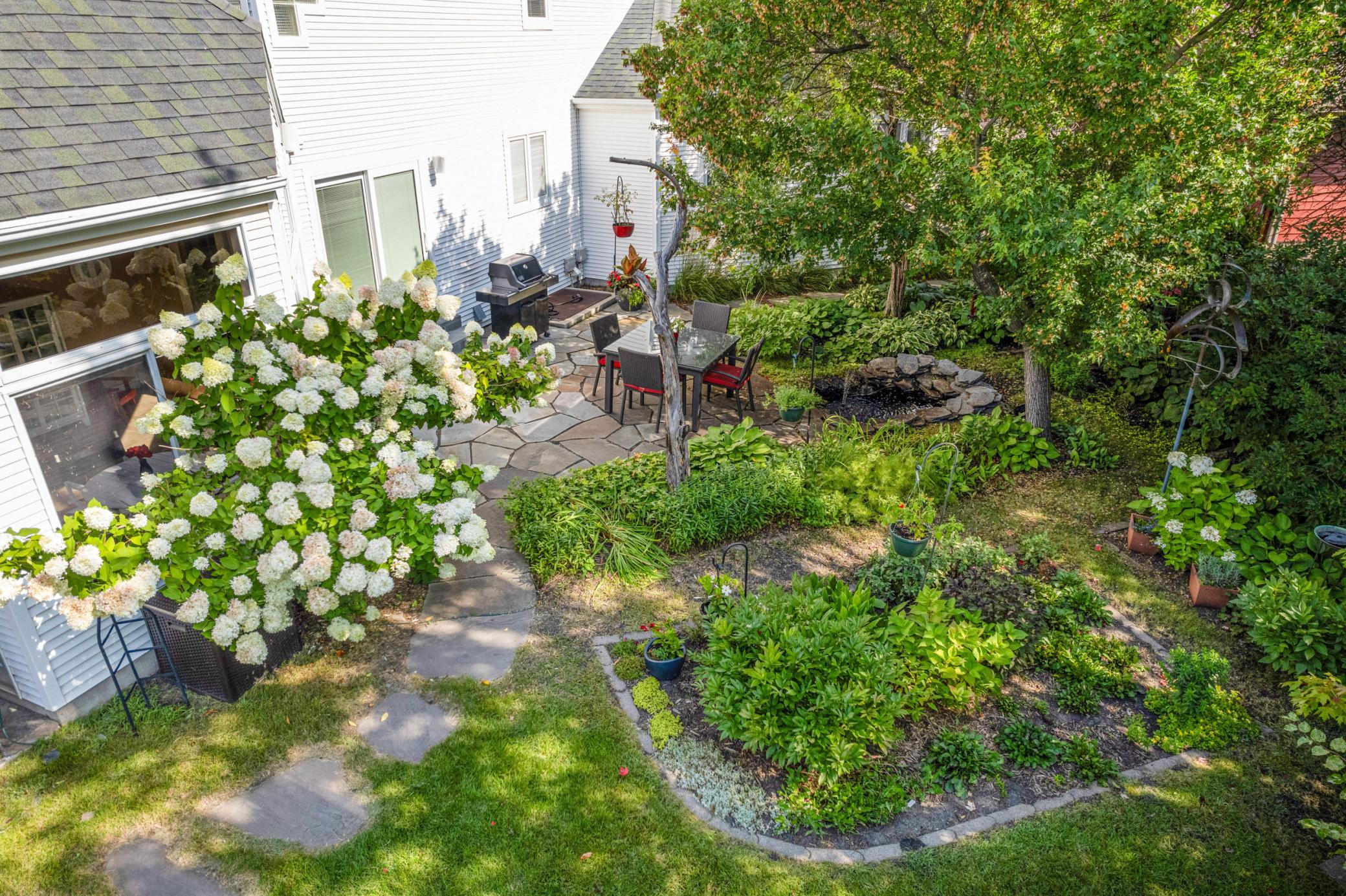 2878 Lilac Lane N, Fargo ND 58102 - Photo 46 of 58