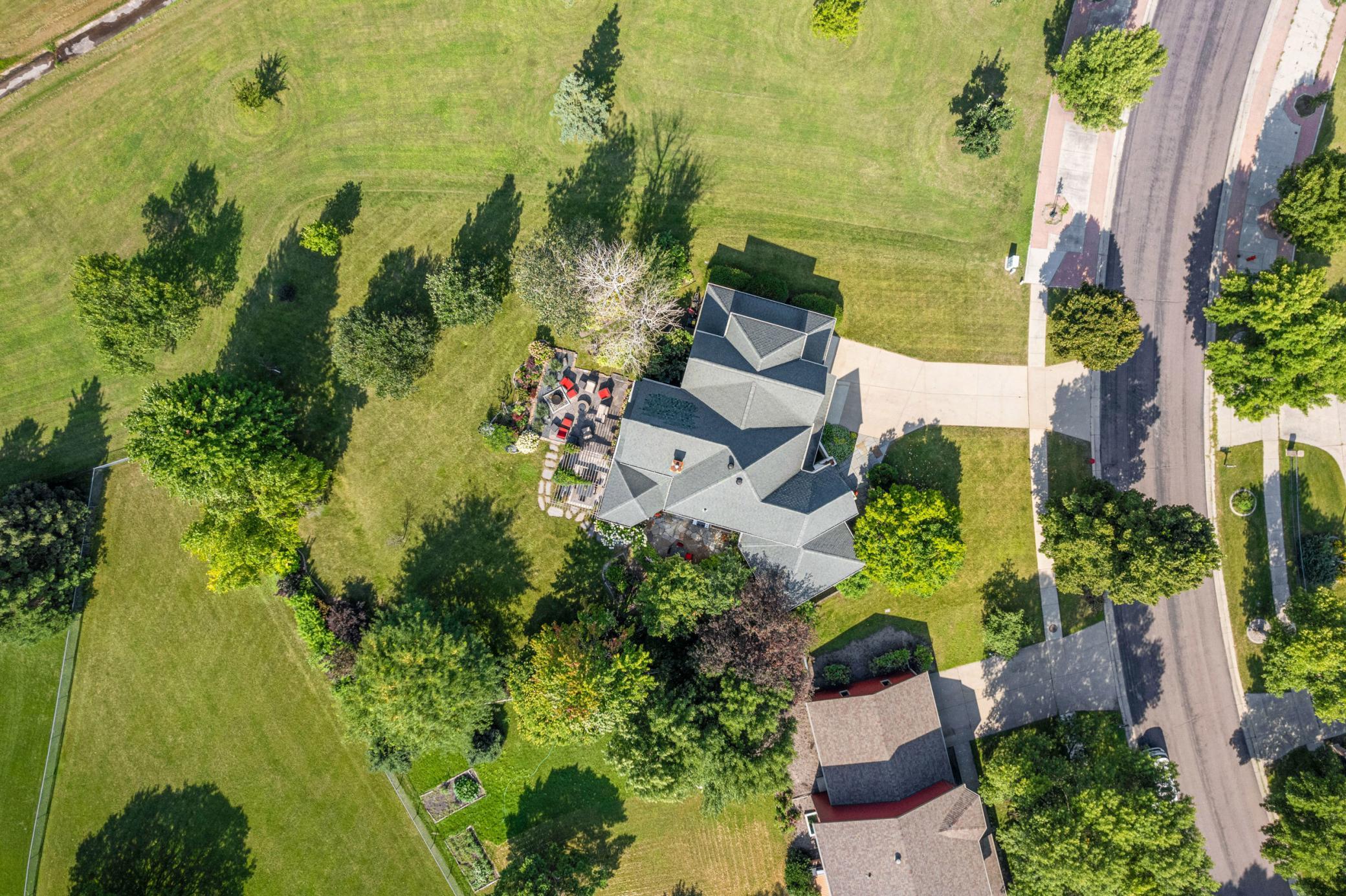 2878 Lilac Lane N, Fargo ND 58102 - Photo 52 of 58