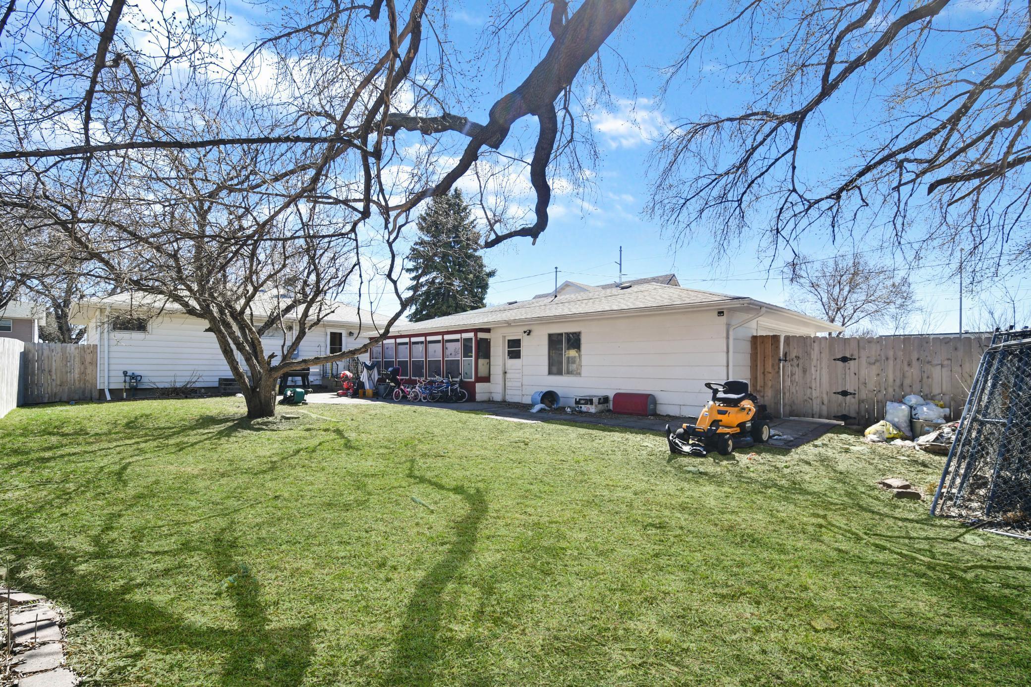 706 26 Street N, Fargo ND 58102 - Photo 30 of 37