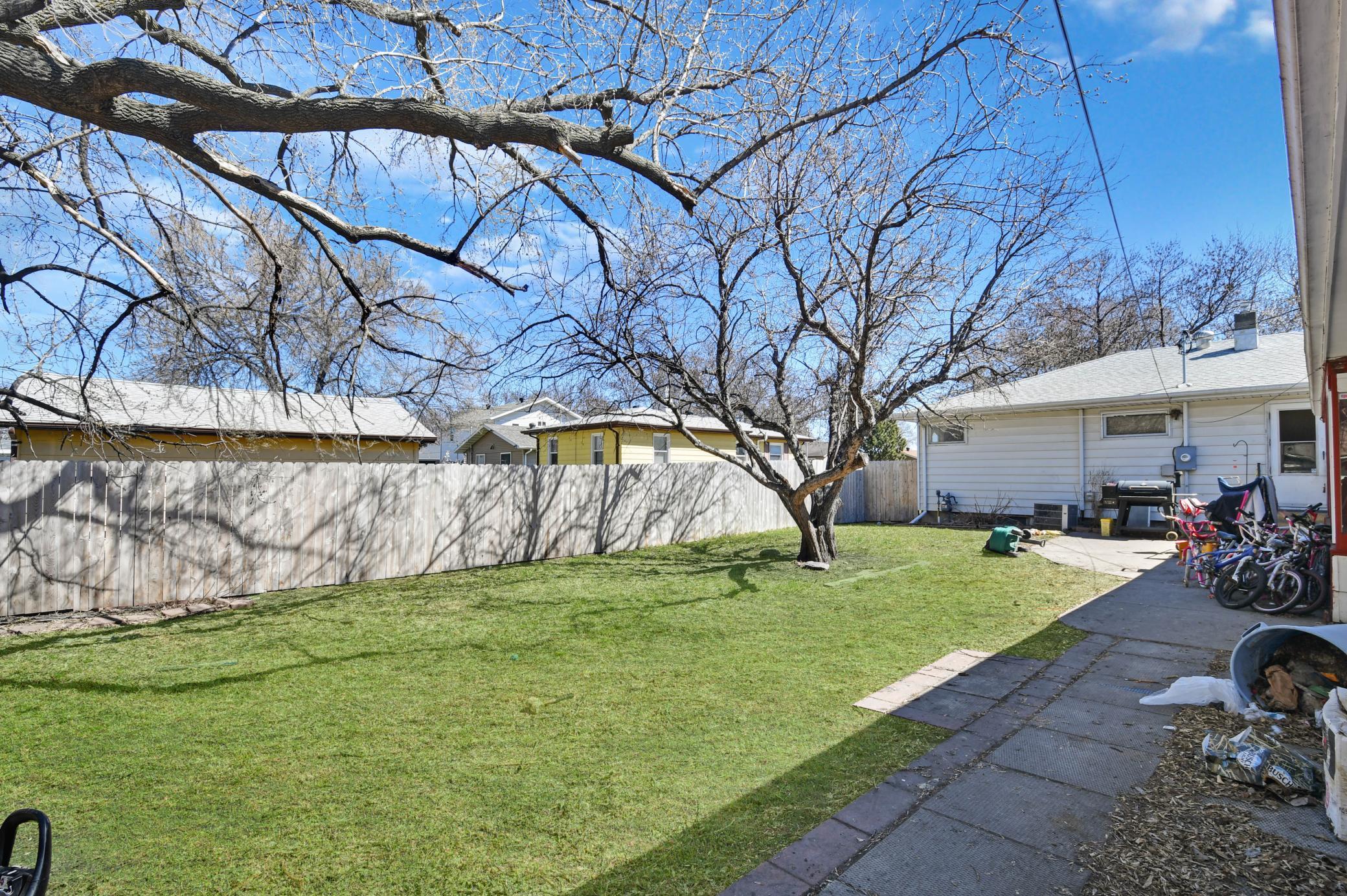 706 26 Street N, Fargo ND 58102 - Photo 31 of 37
