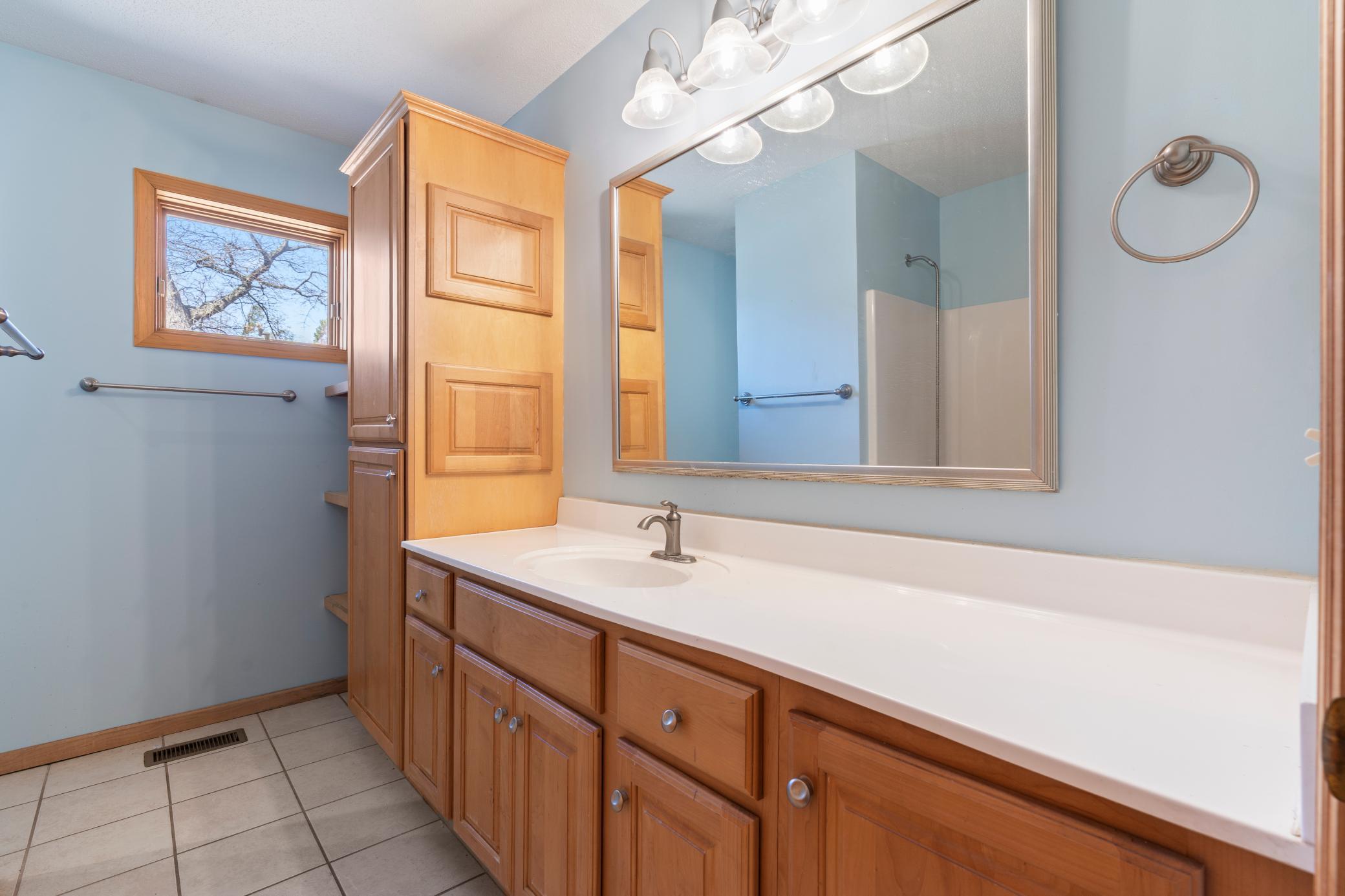 13910 Cherrywood Drive, Baxter MN 56425 - Photo 11 of 40