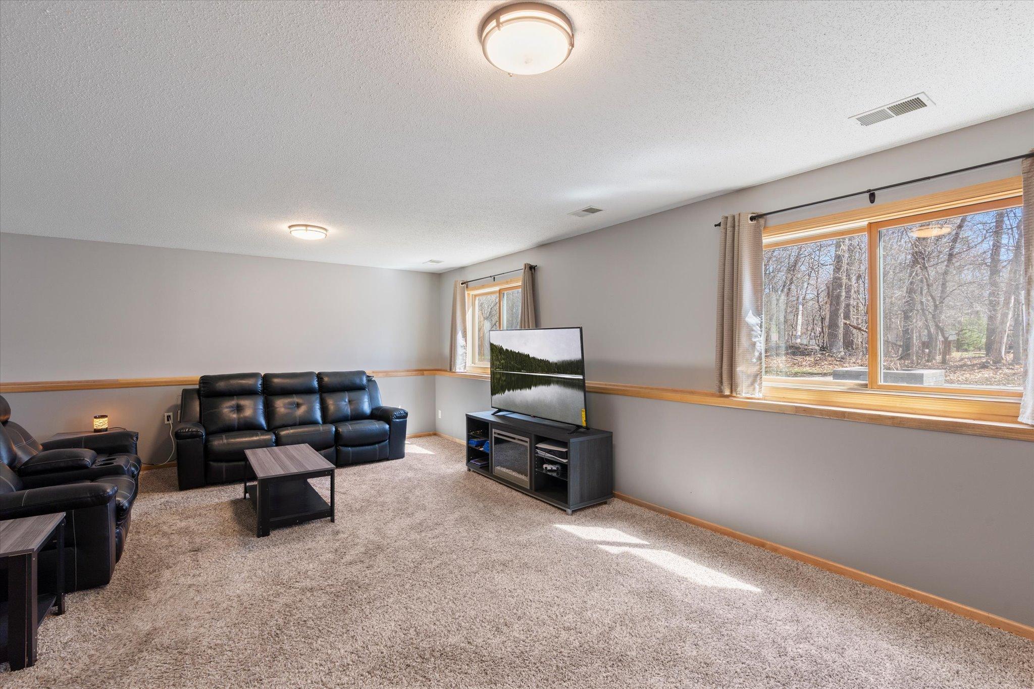 13910 Cherrywood Drive, Baxter MN 56425 - Photo 17 of 40