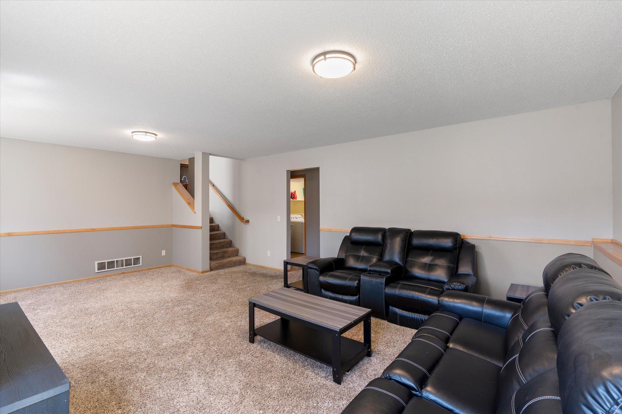 13910 Cherrywood Drive, Baxter MN 56425 - Photo 18 of 40