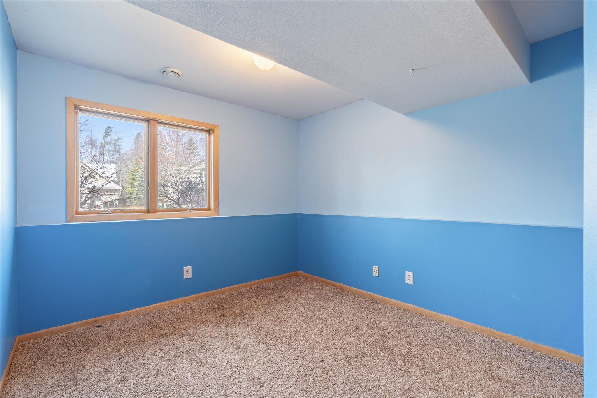 13910 Cherrywood Drive, Baxter MN 56425 - Photo 20 of 40
