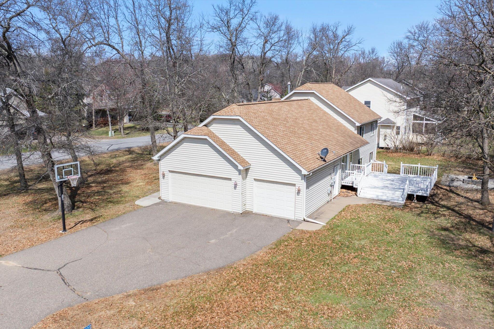 13910 Cherrywood Drive, Baxter MN 56425 - Photo 28 of 40